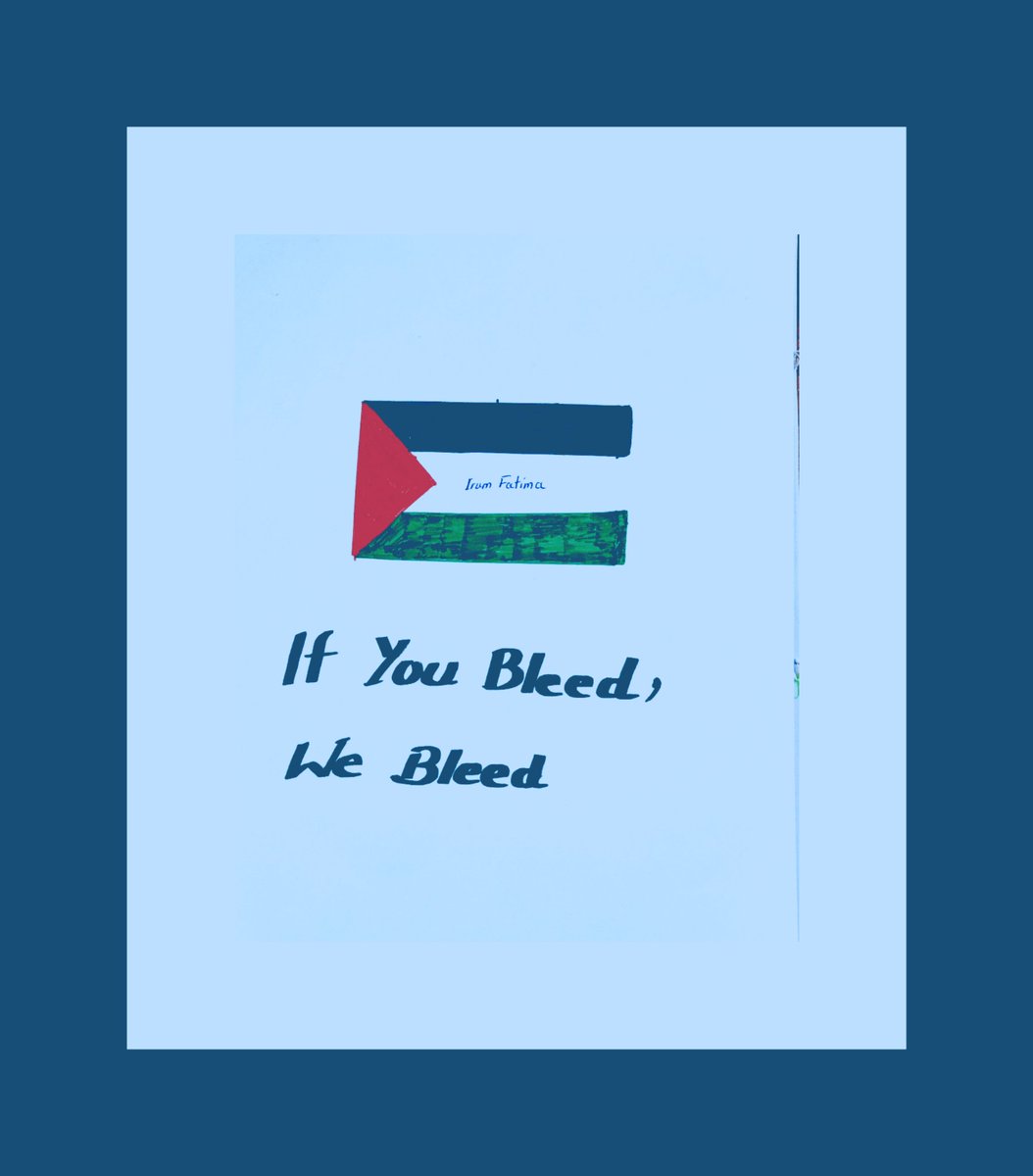 islamicfreedom's tweet photo. Free Palestine 🤲🏽 https://t.co/SqnqAGF3HE