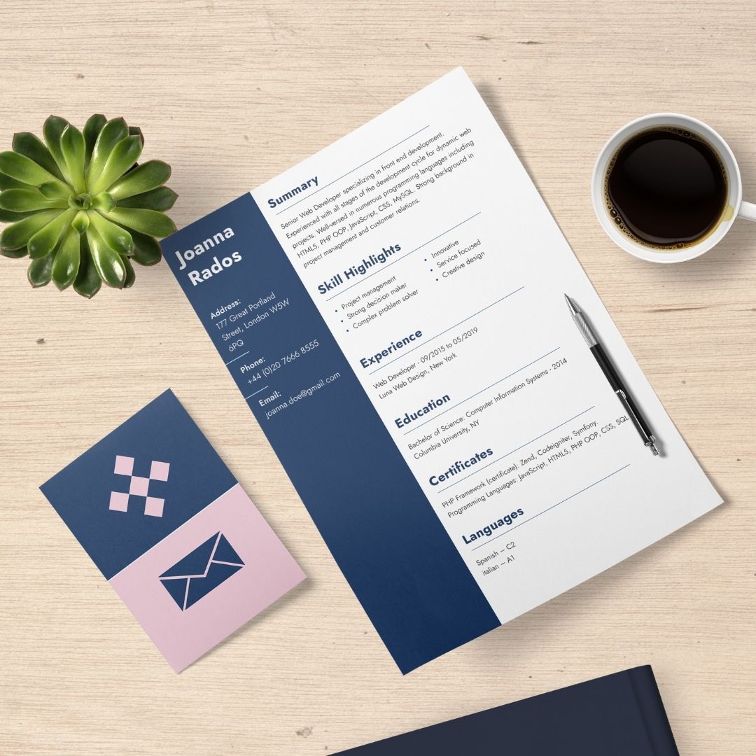 Talento Aragón Joven tweet media