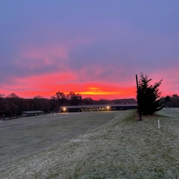 Blacknest Autumn News - mailchi.mp/blacknestgolf.…