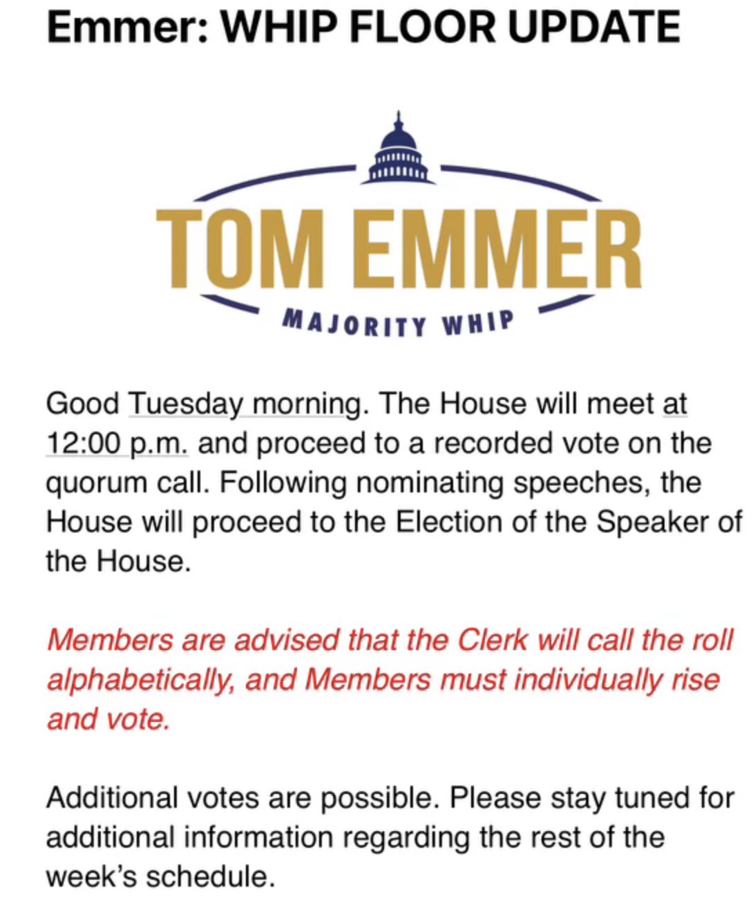 F8pX-0qawAA_j_8?format=jpg&name=large