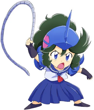 #グフ布教活動