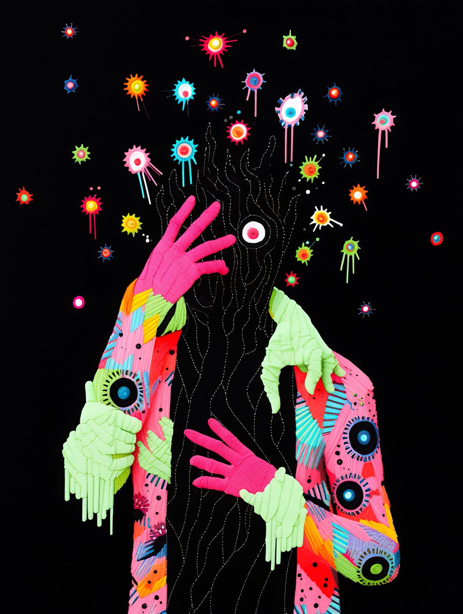 ilya muvd tweet media