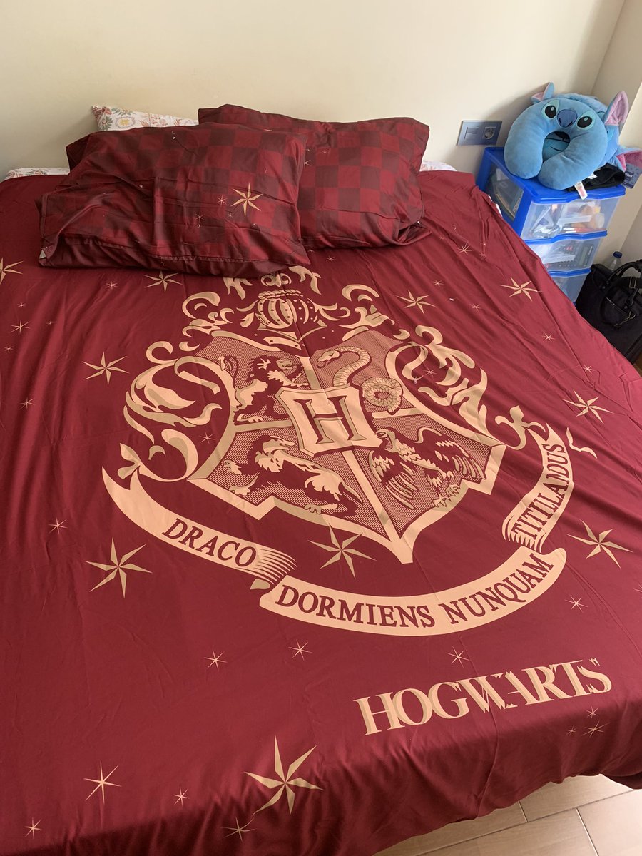 sailorjuanito's tweet photo. Vienes a follar a mi apartamento y te encuentras con esta cama. ¿Qué haces? https://t.co/9jgvbBcP3S