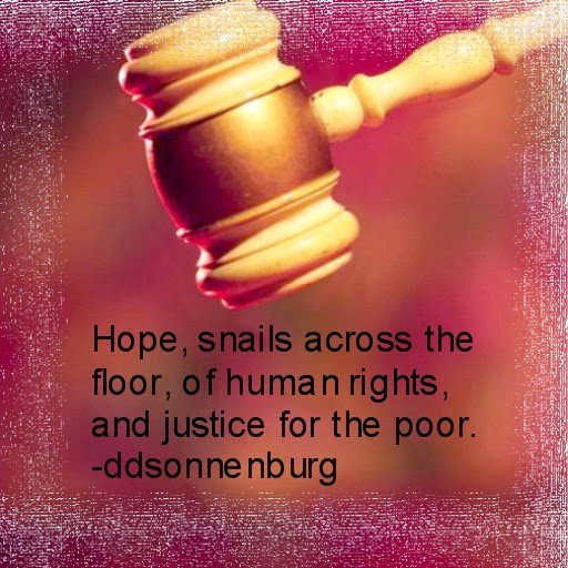ddsnorth's tweet photo. No dollars for people slowly dying from poverty starvation. We call these abandoned humans: seniors, disabled, unemployables, injured workers #TheKillingFieldsOfOntario #IntolerableCruelty
"THE PSYCHOPATHY OF POVERTY IS TO CREATE DEATH.:--ddsonnenburg https://t.co/aVrKsvYX2D