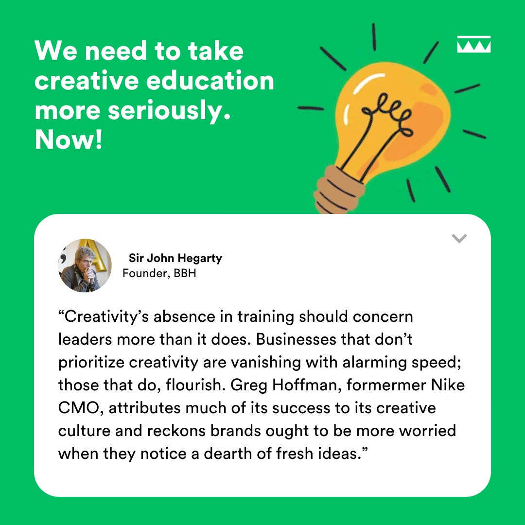 The Drum tweet media