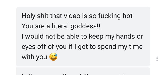 If you aren&rsquo;t subscribed yet then what are you doing? https://t.co/c5CO4k3SY2