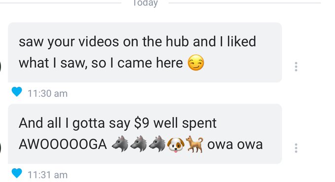 If you aren&rsquo;t subscribed yet then what are you doing? https://t.co/c5CO4k3SY2<a href="/tag/newcontent"class="tags"><span>#newcontent</span></a><a href="/tag/onlyfans"class="tags"><span>#onlyfans</span></a><a href="/tag/petiteindian"class="tags"><span>#petiteindian</span></a>