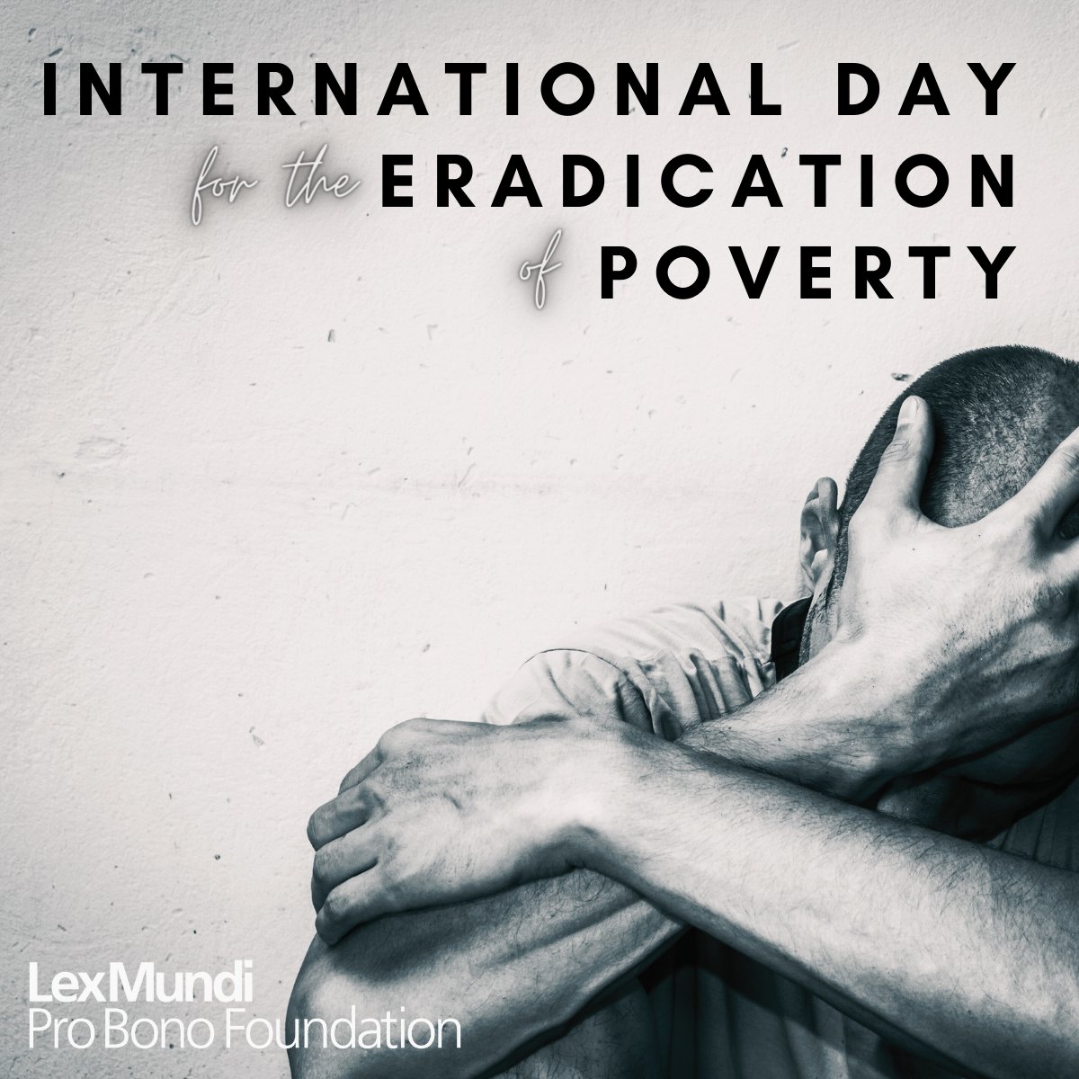 LexMundiProBono tweet media