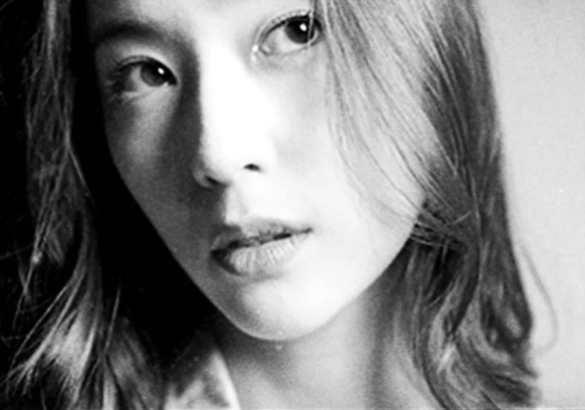 krystal pics tweet media