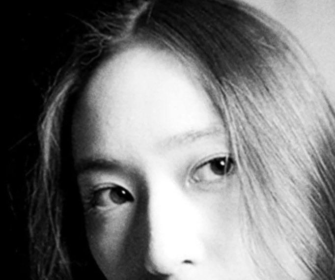 krystal pics tweet media
