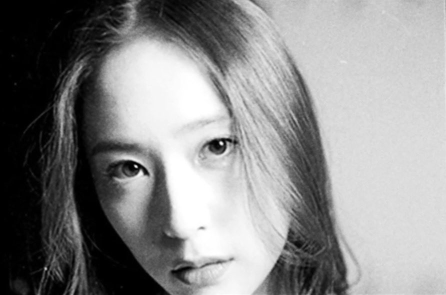 krystal pics tweet media