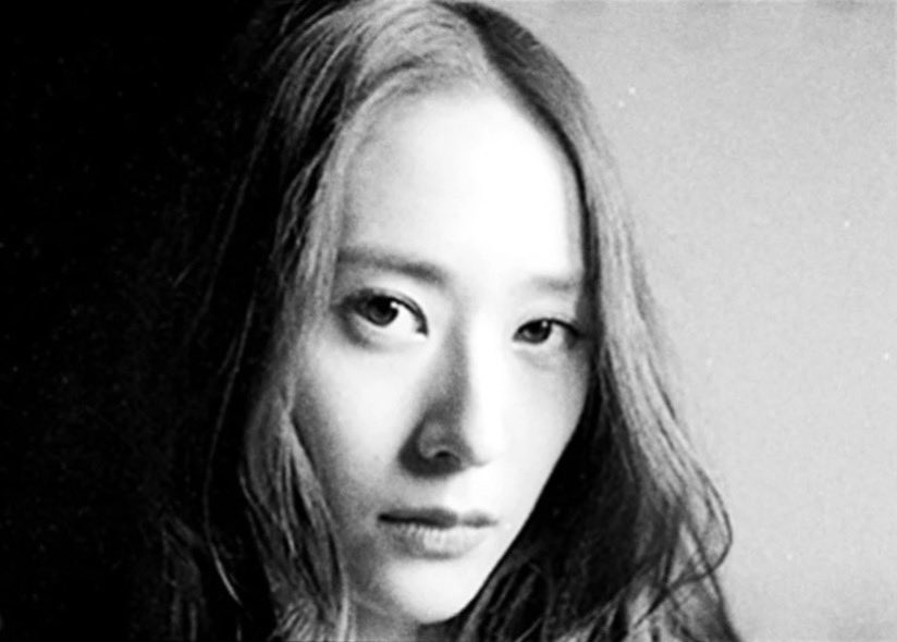 krystal pics tweet media