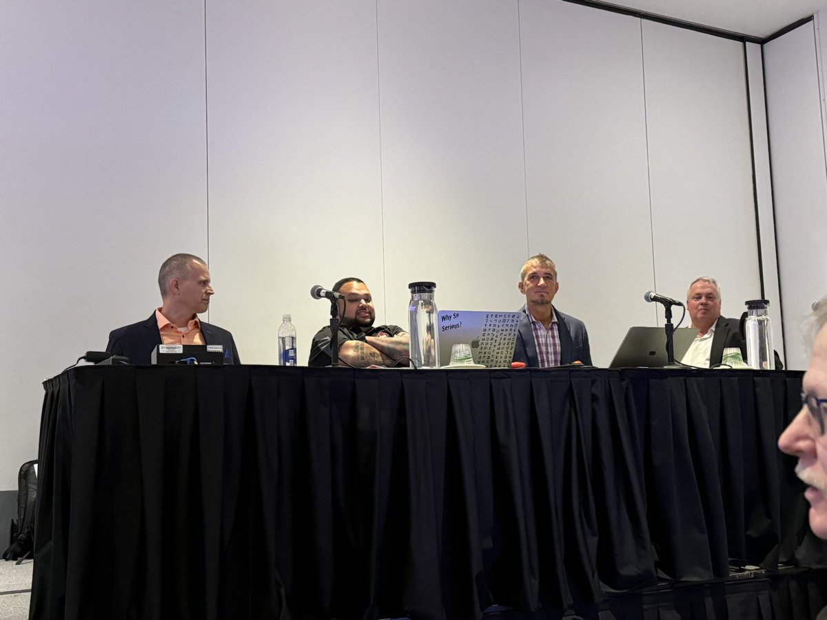 nimblethis tweet media