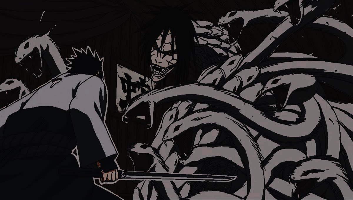 ⇺————————————⇻    

𝗗𝗘𝗙𝗜𝗡𝗜𝗧𝗜𝗩𝗘 𝗙𝗢𝗥𝗠𝗔𝗧𝗜𝗢𝗡:

𝑆𝐴𝑆𝑈𝐾𝐸 
𝑉𝑆
𝑂𝑅𝑂𝐶𝐻𝐼𝑀𝐴𝑅𝑈  
ㅤ
  𝙧𝙚𝙖𝙙: bit.ly/45Apuso .