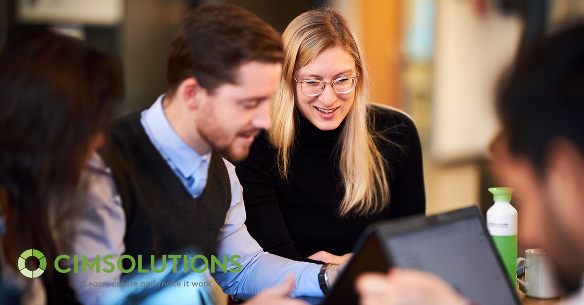 Wij zijn op zoek naar Business Analisten met meerdere jaren ervaring. Bekijk de vacature en solliciteer: tinyurl.com/2rnavftd

Als Business Analist ben je adviseur voor de inrichting van bedrijfsprocessen, de bedrijfsvoering en de benodigde informatievoorziening.

#vacature