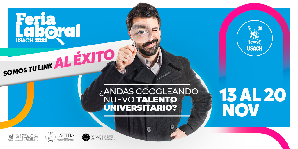 Filosofía Usach tweet media