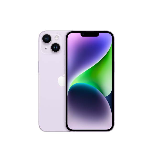 【超豪華!!】プレゼント抽選会!!✨
＿＿＿＿＿＿＿＿＿＿＿＿＿＿＿＿

🎍 iPhone 14 Pro か 15 Pro　×　2名様

🎍 iPad Pro　×　2名様

🎍 ガレリア(ゲーミングPC)　×　1名様

🎍 Macbook Pro　×　2名様

📍参加方法!!
➊フォローＲＴ➋固定ツイのＲＴ➌コメント

📱締切：10/31