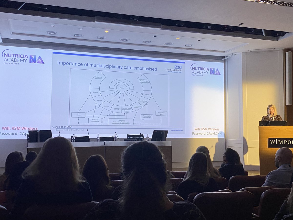 Robyn Collery RD tweet media