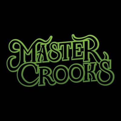 master_crooks's tweet photo. #NuevaFotoDePerfil https://t.co/cVLNVaXTjZ