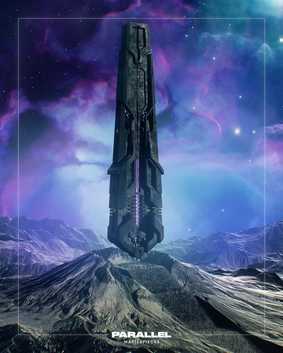 Parallel tweet media