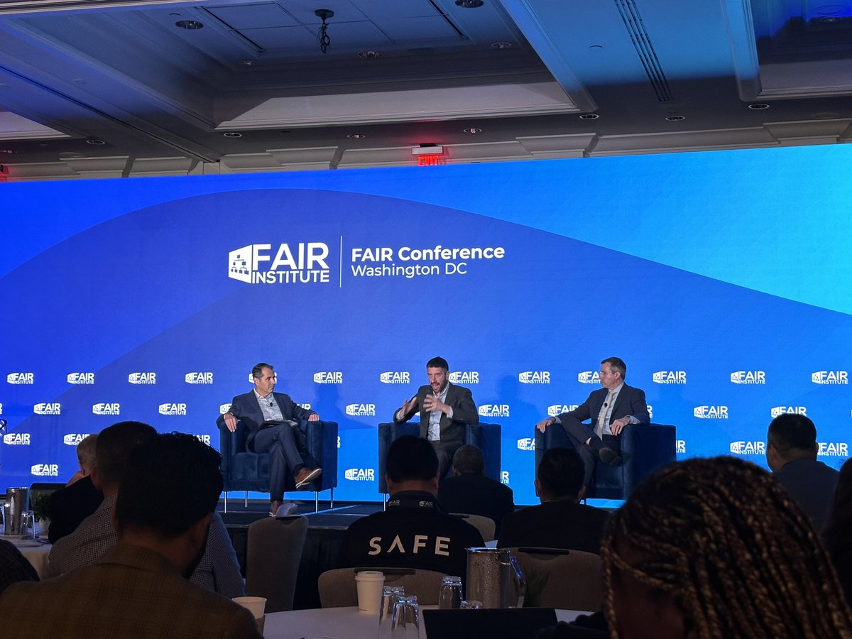 Mike Morley tweet media