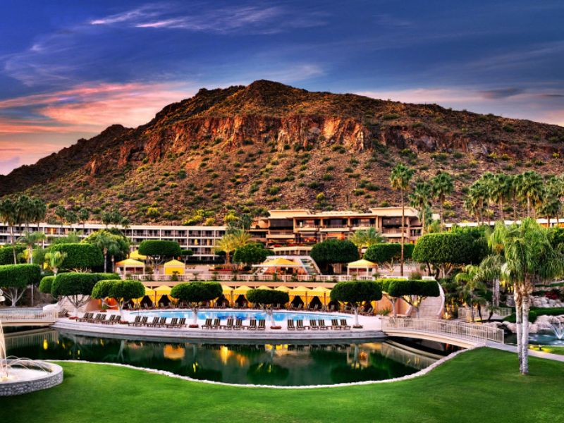 Florida Golf Packages 🏌️ - mailchi.mp/mybuddiestrip/…