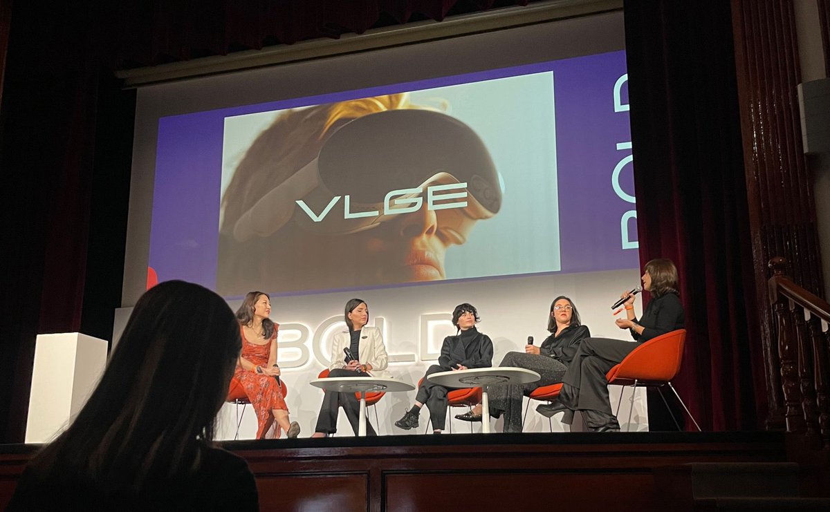 vlge__'s tweet image. Talking about how #brands utilize our tools to build and host Gamified Immersive Retail Experiences 🎮 #VLGE #VSUITE #Gaming #SpatialComputing