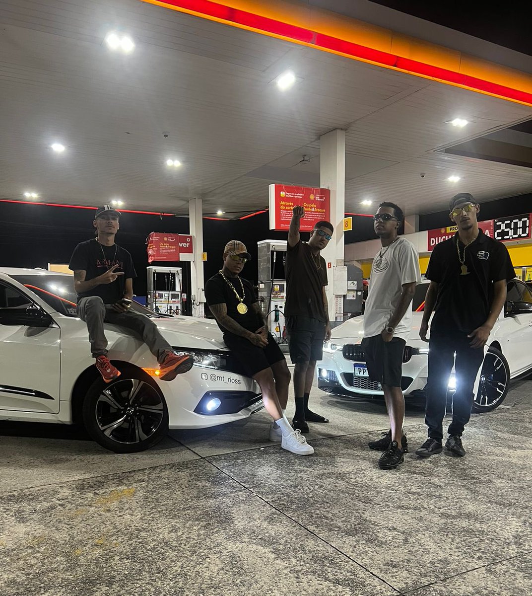 Clevinoficialmc's tweet photo. Tô vivendo zero amor 😮‍💨 https://t.co/IauPm8JvRd