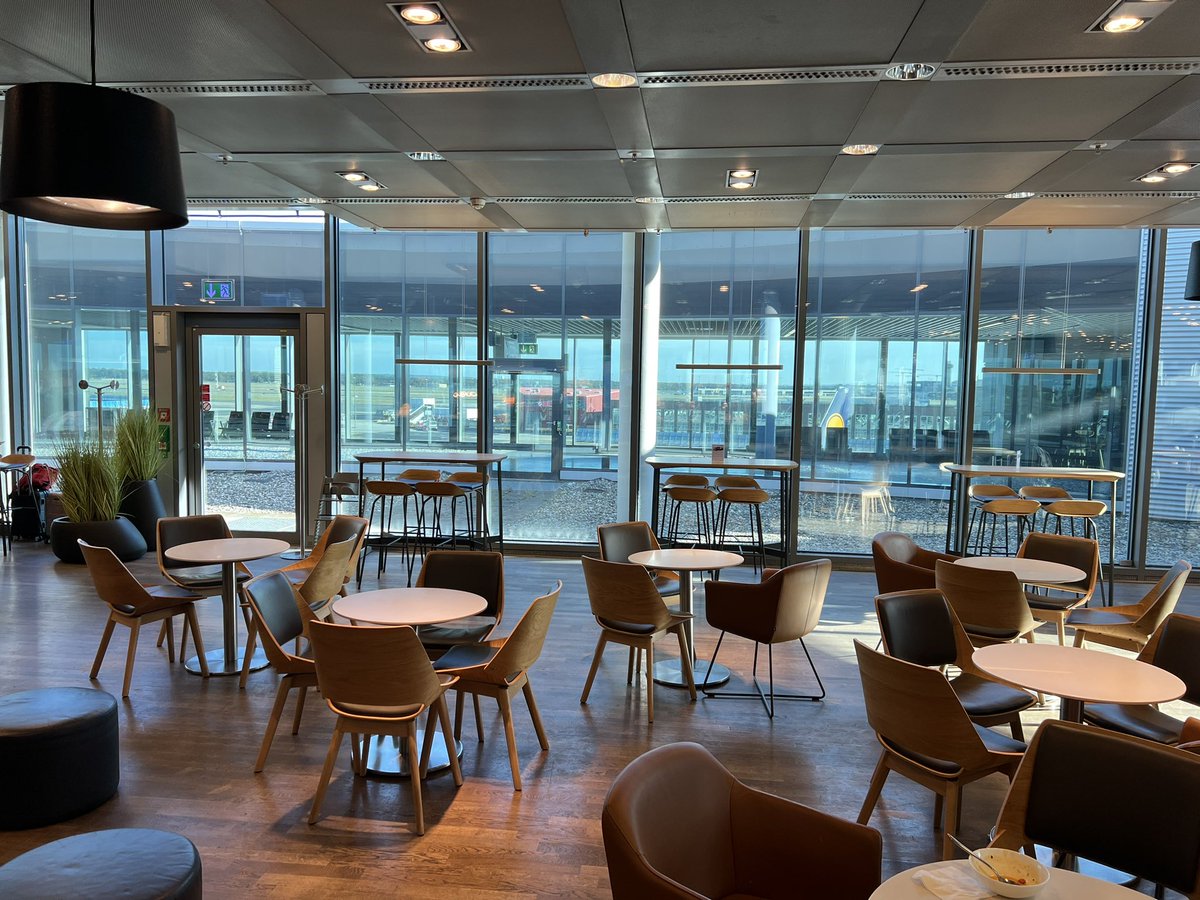 Sean Collins Prostate SBRT @ USF Health tweet media