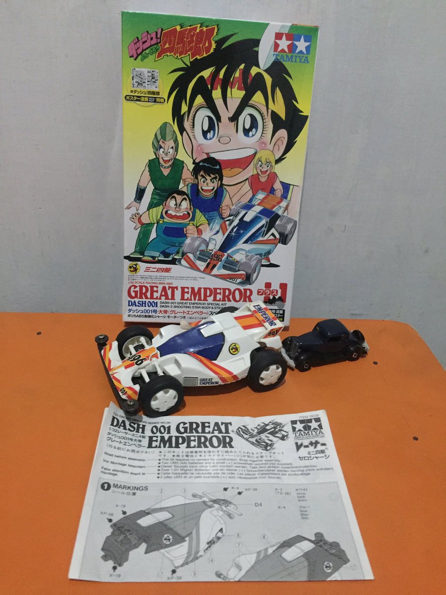 ayox_free's tweet photo. @sbyfess Monggo yang ingin bernostalgia, toko ijo ready, PM

180k https://t.co/DcNCF1S9aO