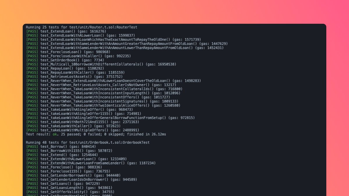 SharkyFi's tweet photo. SharkyEVM testnet is live 🔥 🦈

Sharky on @Solana is escrow-less, and guess what Sharky on EVM will be? It also ends with 'ss' 👀 https://t.co/ovuaJqhVYx