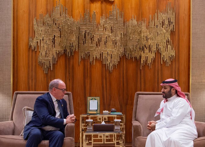 الصورة