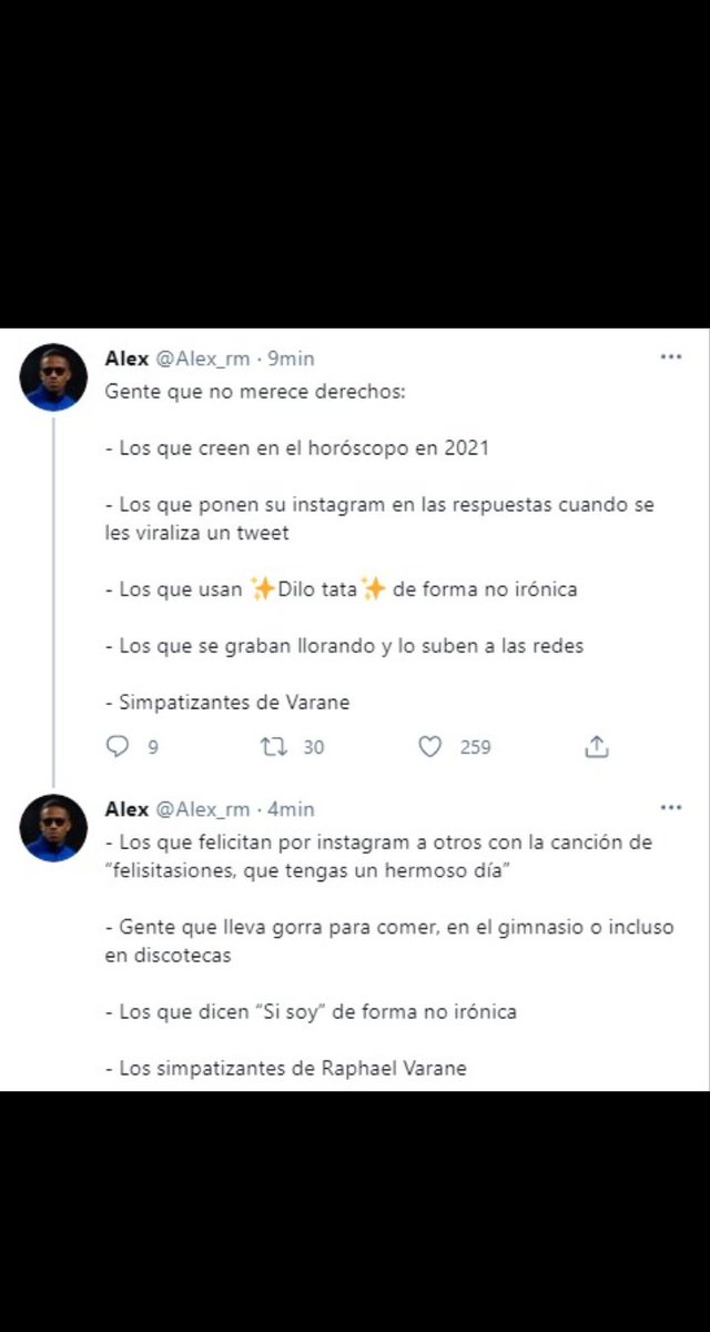 Álvaro tweet media