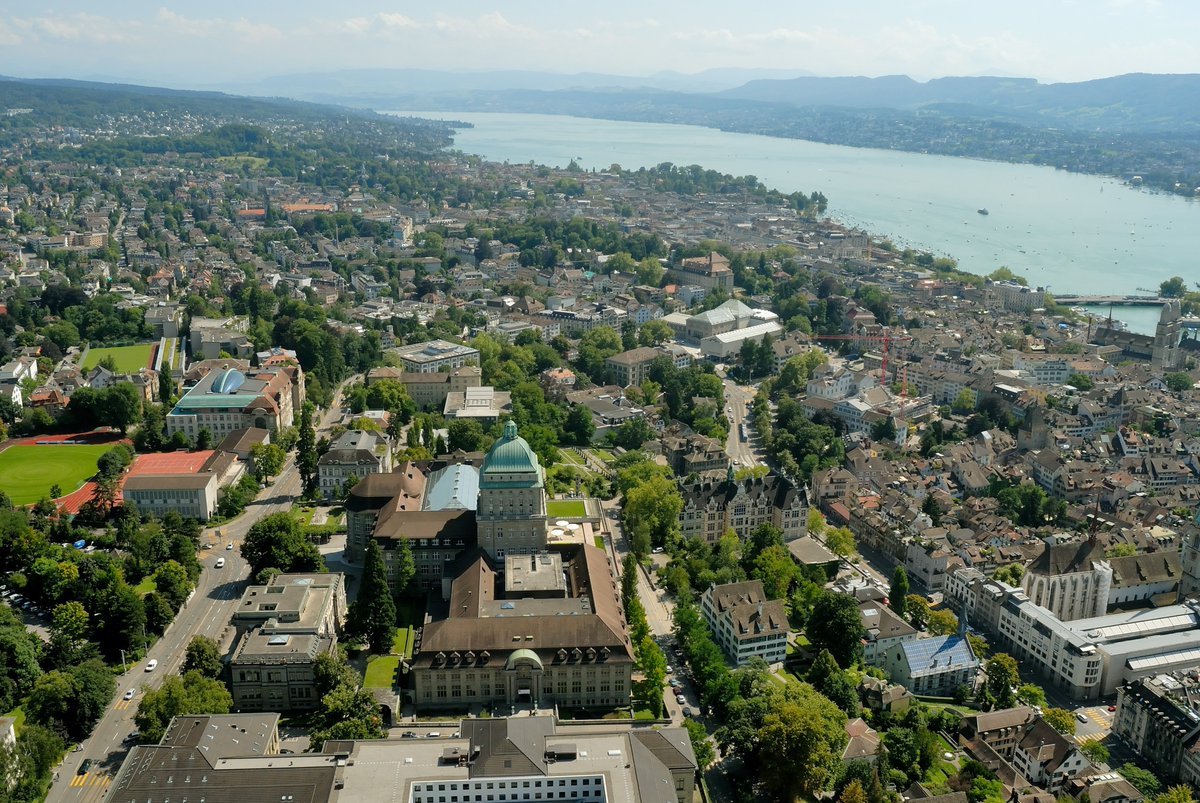 📢 JOB ALERT: Permanent #lecturer position in Mathematical Foundations of Language at @UZH @ISLE_uzh @NCCR_Language. Join language scientists, (neuro)biologists, mathematicians, psychologists, exploring language evolution. RT #Mathjobs #DataScience jobs.uzh.ch/offene-stellen…