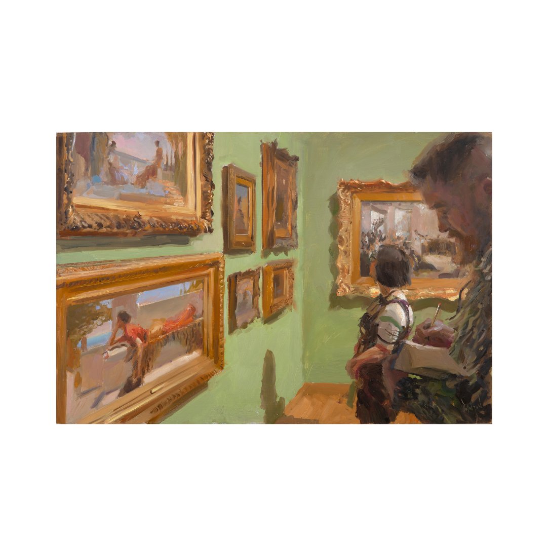 ContemporarySix's tweet photo. Rob Pointon - ‘Manchester's Urban Tapestry: A Painter's Perspective'
2nd - 18th November 2023
We are delighted to invite you to Rob's first Manchester exhibition in over three years!
#manchesterartgallery #manchester #art #exhibition #robpointon #oilpainting https://t.co/i2209YflVo