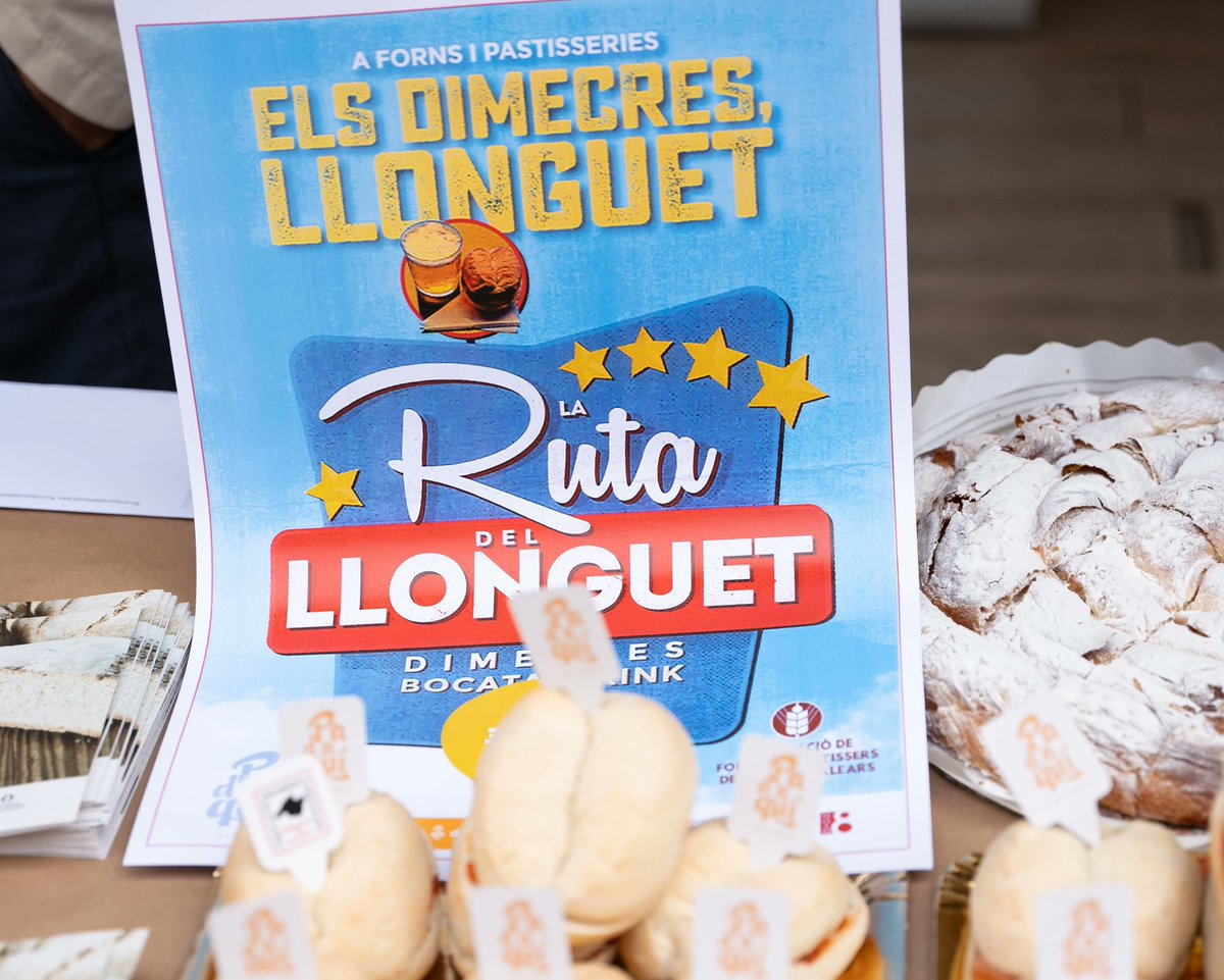 UEPMallorca tweet media