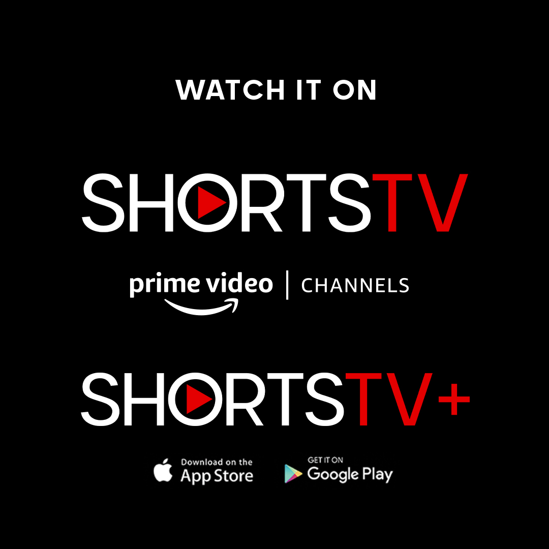 ShortsTV tweet media