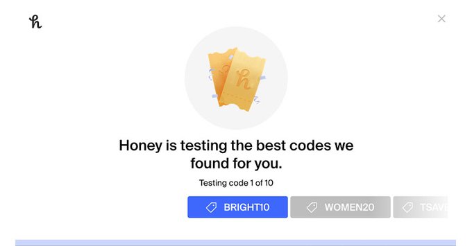 &ldquo;Last night was a movie&rdquo;  Last night: https://t.co/Av4PbQYP6O<a href="/tag/fridaythe13th"class="tags"><span>#fridaythe13th</span></a>