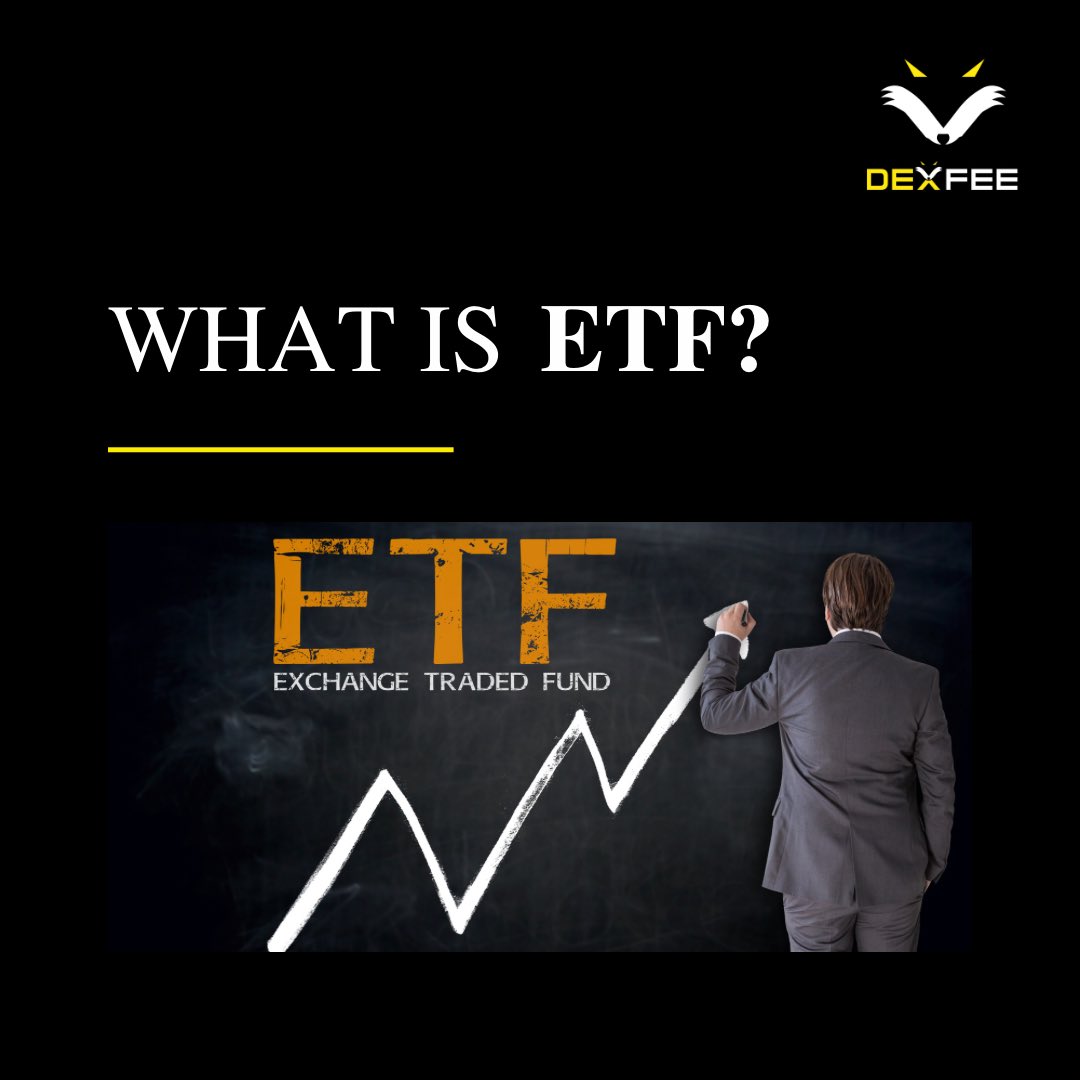Dexfee_official's tweet photo. #ETF #DexFee #DEXO #1XD #cryptocurrency #crypto #cryptocurrencies #cryptonews #cryptotrading #cryptocurrencynews #cryptotrade #cryptolife #cryptoworld #cryptography #cryptokeys #cryptocoin #cryptotrader #cryptocurrencytrading #cryptorevolution https://t.co/3hxsoDg3oU