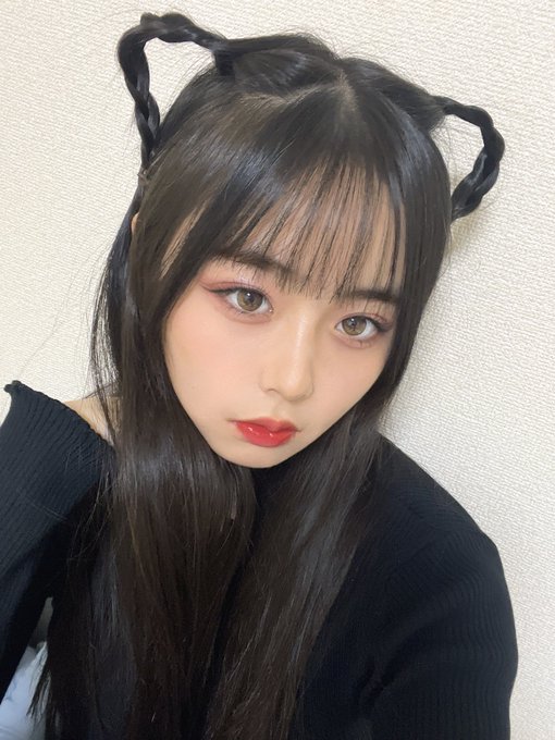 中畑里捺(りなちゃ、Rina)のTwitter画像37