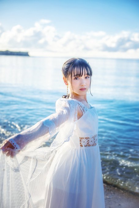 Twitterのコスプレ画像28