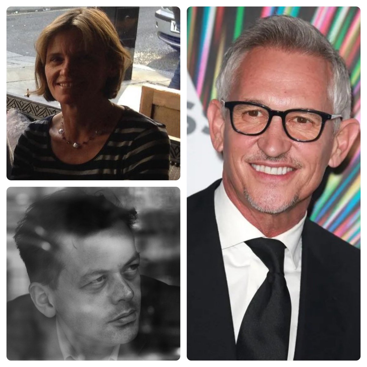 represent. tweet media