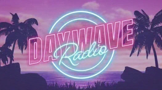AFrozenAsian's tweet photo. The Titty Tuesday Edition of Everyone's Favorite Morning Show, Daywave is Live With The Master of the Mornings, @hippojuicefilm, The LOLcow King, @JJstoner, and Twitter Assassin, @incrediblysulky! Special Guest: Bad Friend, @JoeColetta!
https://t.co/biKi6IjhTU https://t.co/YZ4PvKznQJ