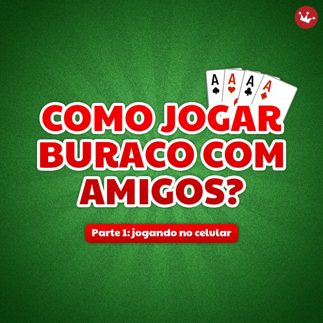 Buraco Jogatina - Momento Curiosidades Jogatina! 🤓 Você já sabia dessa  curiosidade? Envie esse post para todos os seus parceiros de Jogatina! 📌  Baixe agora:  . #Carteado #Buraco #Tranca  #Domino #jogosdecartas #