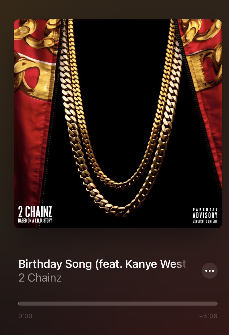 james boss 🏳️‍🌈 tweet media