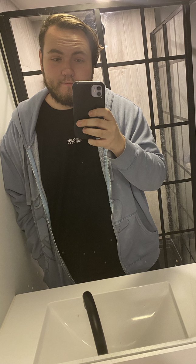 james boss 🏳️‍🌈 tweet media