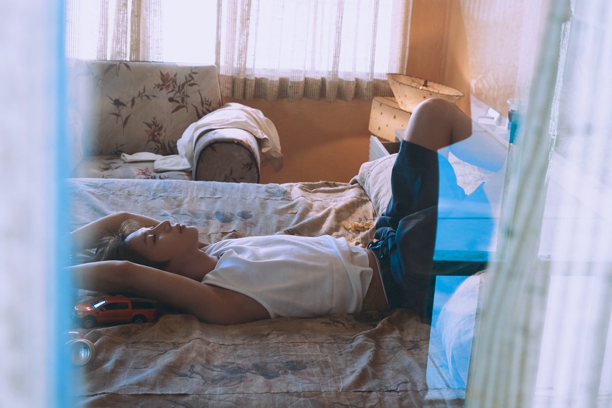 SHINee's tweet image. TAEMIN 태민 The 4th Mini Album 'Guilty' | Teaser Image 1

〖Guilty - The 4th Mini Album〗
➫ 2023.10.30 6PM KST

#TAEMIN #태민
#SHINee #샤이니
#Guilty #TAEMIN_Guilty