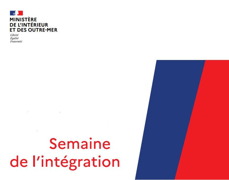RenaudCharlesFT's tweet photo. [#TousMobilisés] pour ceux qui en ont le plus besoin

@poleemploi_ara #Savoie est présent sur la journée d'intégration des primo-arrivants
Au programme, des activités génératrice de rencontres avec des #entreprises avec le soutien des partenaires du service public de l'#emploi https://t.co/X1idxDOrCJ