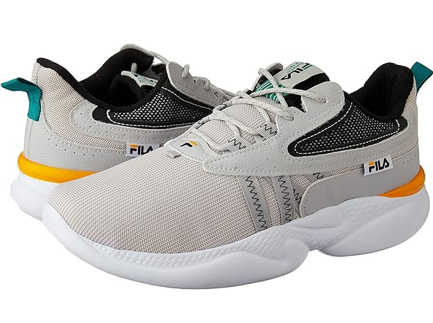 Tênis Fila Kingdom, Masculino