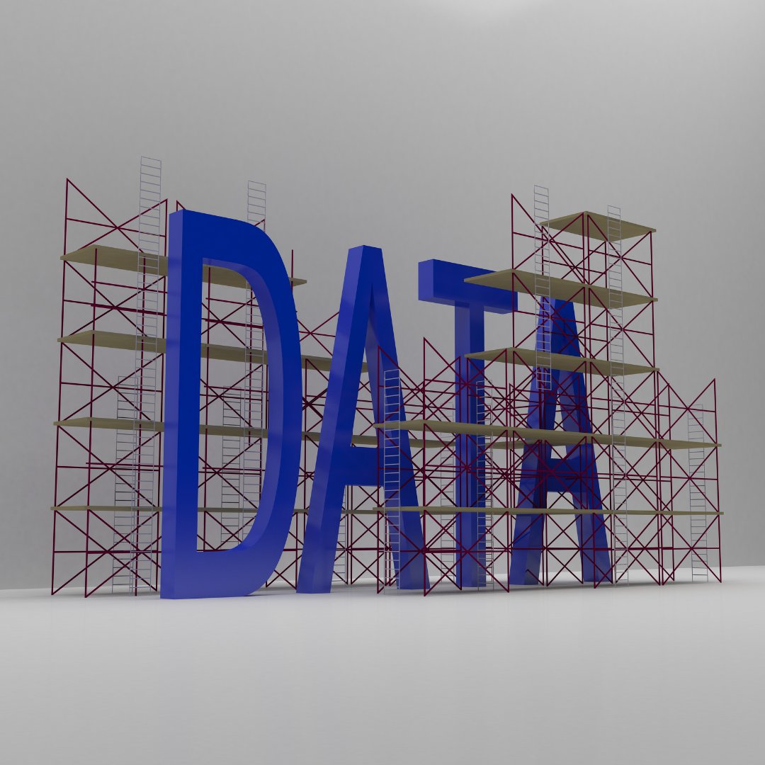 What are the databases available to you provided at Insight Data? 🚪Fenestration. 📐Architects. 🔨Local Builders. 🏘️House Builders. 👷Main Contractors. 🛒Builders Merchants. Explore each database: insightdata.co.uk/marketing-data/